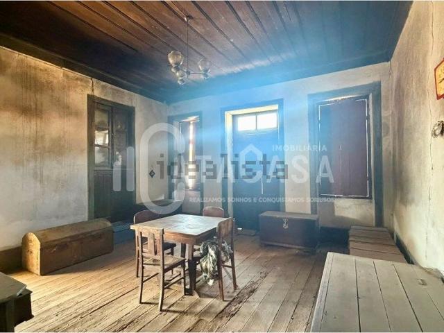 Casa venda em Águeda, Aveiro