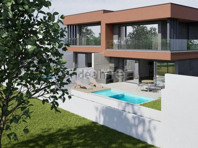 Casa venda em Gavião, Braga