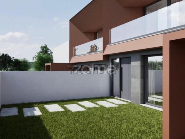 Casa venda em Gavião, Braga