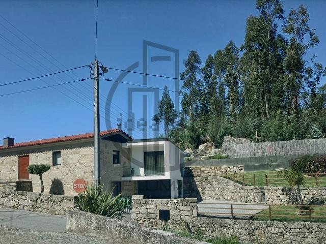 Casa venda em Gavião, Braga