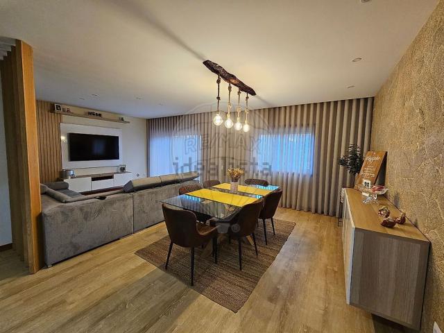 Casa venda em Gavião, Braga