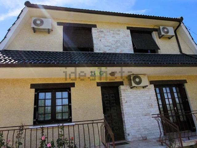 Casa venda em Bairro do Barrocal, Castelo Branco