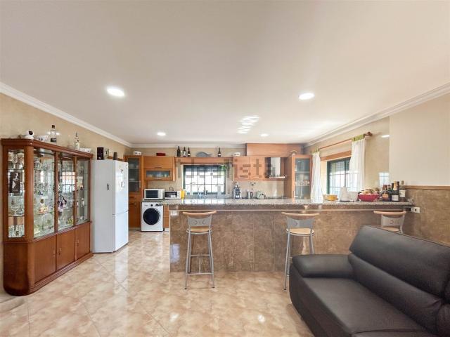 Casa venda em Bairro do Barrocal, Castelo Branco