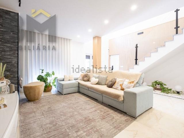 Casa venda em Castelo Branco