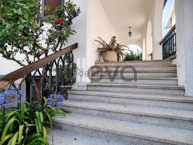 Casa venda em Bairro do Barrocal, Castelo Branco