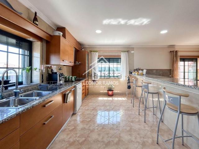 Casa venda em Castelo Branco