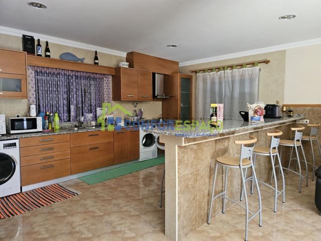 Casa venda em Castelo Branco