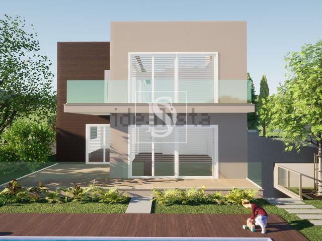 Casa venda em Castelo Branco