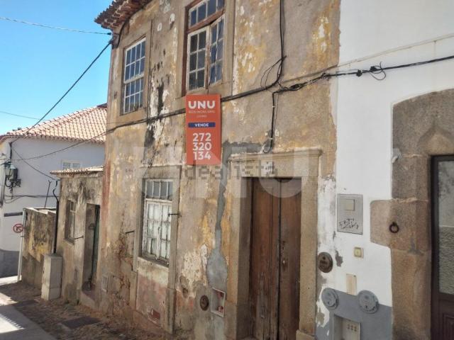 Casa venda em Castelo Branco