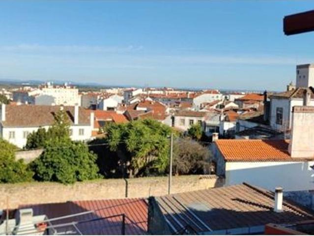 Casa venda em Bairro do Barrocal, Castelo Branco