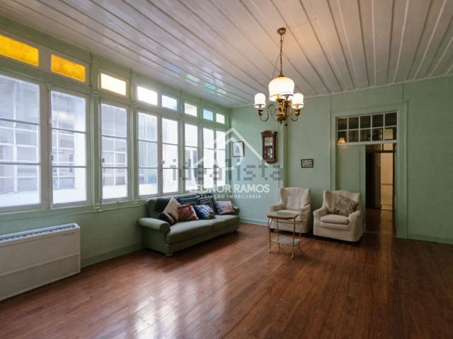 Casa venda em Castelo Branco