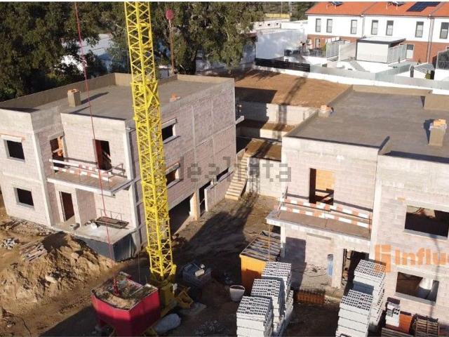 Casa venda em Castelo Branco