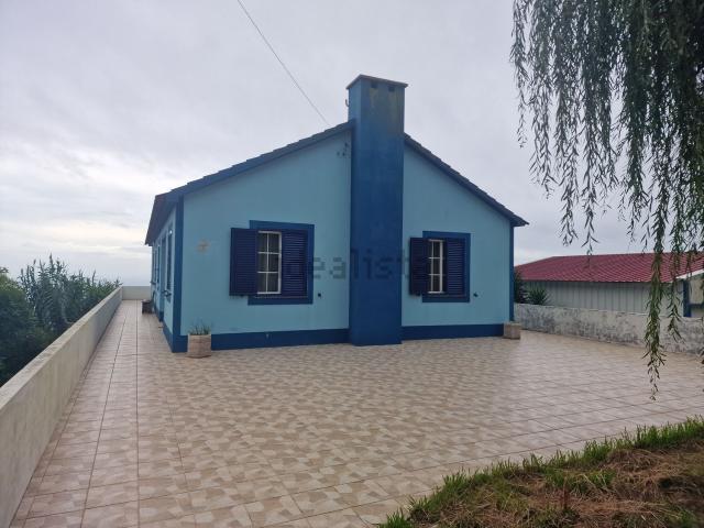 Casa alugar em Açores, Castelo Branco