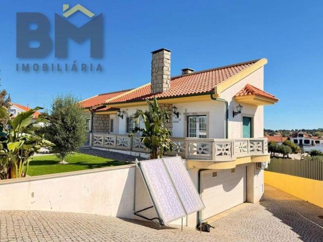 Casa venda em Castelo Branco