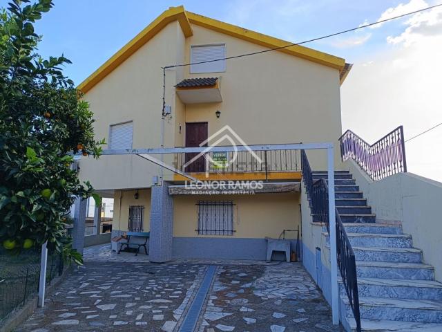 Casa venda em Castelo Branco