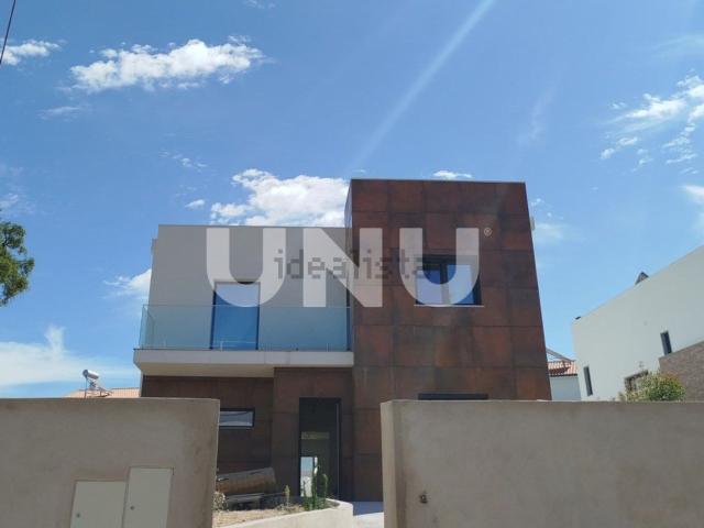 Casa venda em Castelo Branco