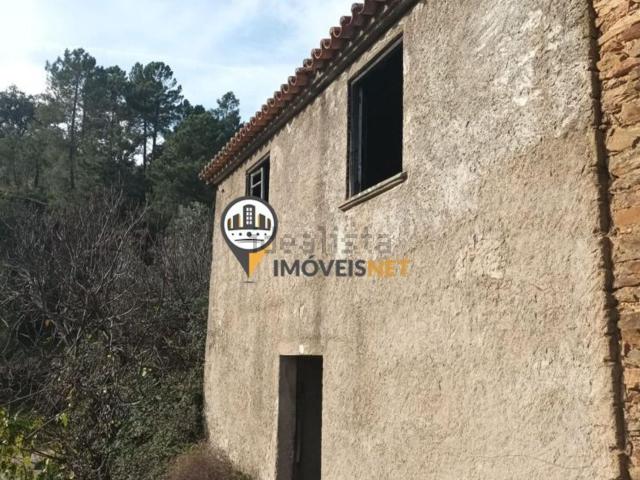 Casa venda em Castelo Branco