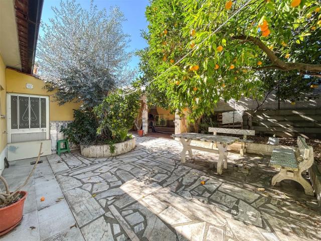 Casa venda em Castelo Branco