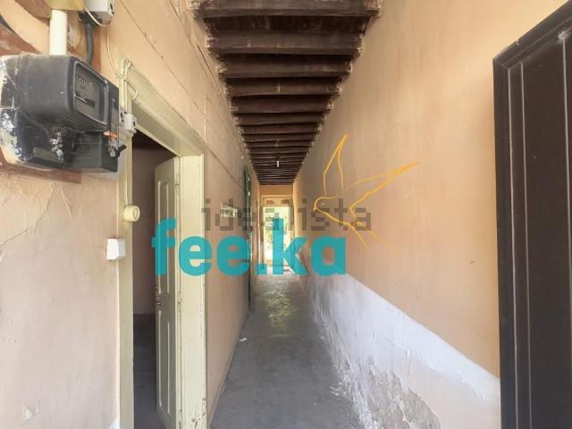 Casa venda em Castelo Branco