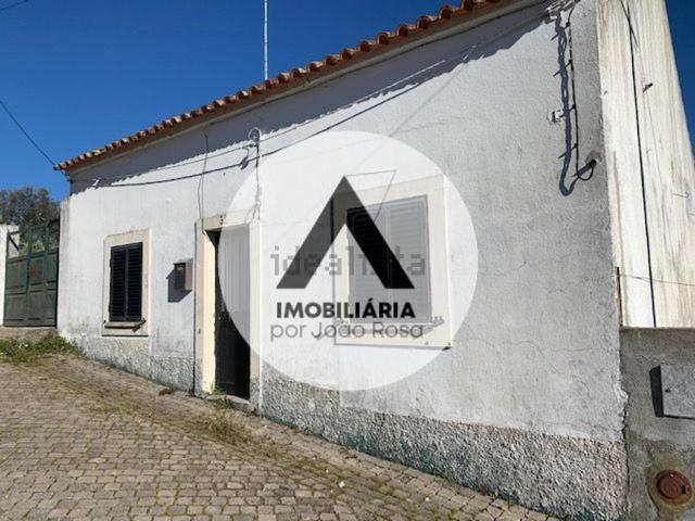 Casa venda em Castelo Branco
