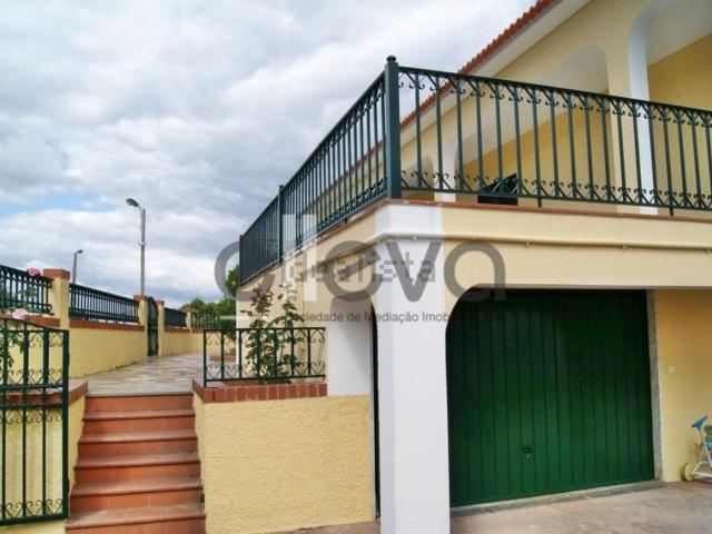 Casa venda em Castelo Branco