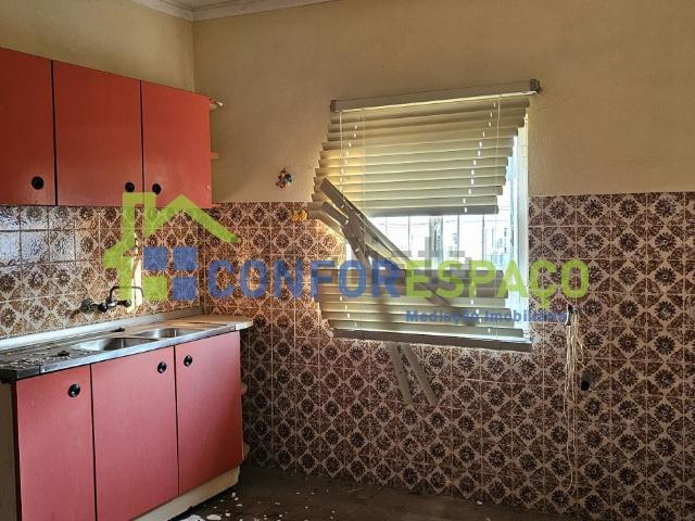 Casa venda em Castelo Branco