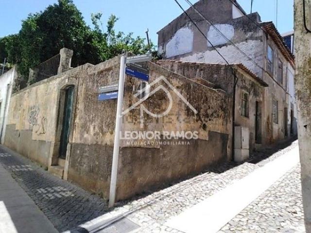 Casa venda em Castelo Branco