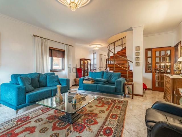 Casa venda em Maia, Barca