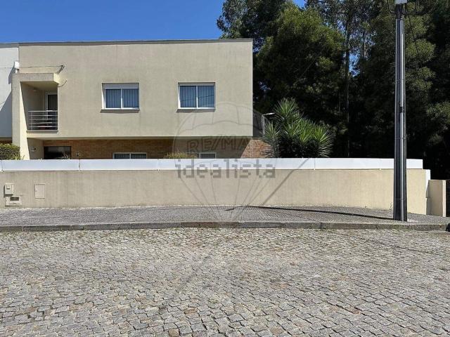 Casa venda em Maia, Barca