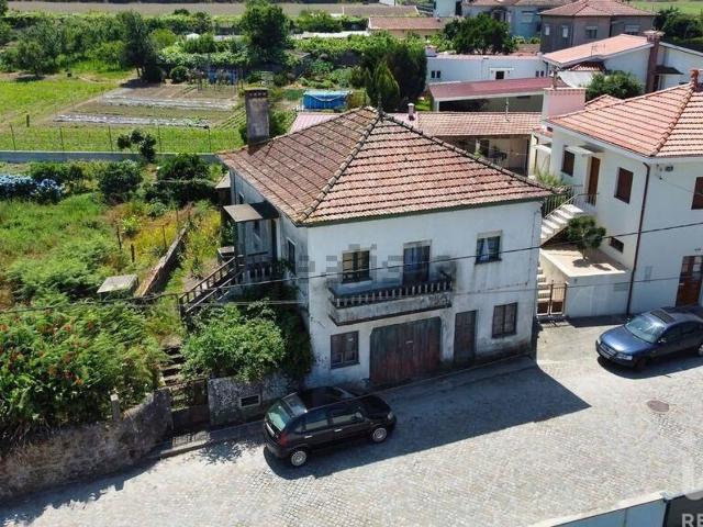 Casa venda em Maia, Barca