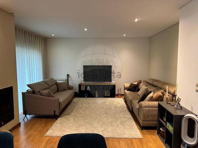 Casa alugar em Maia, Barca