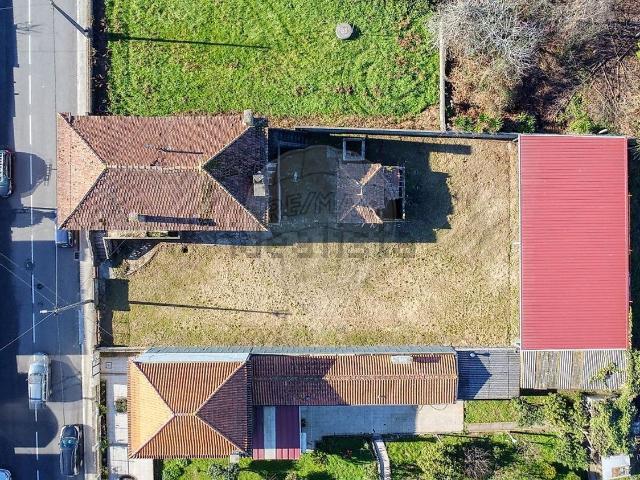 Casa venda em Maia, Barca