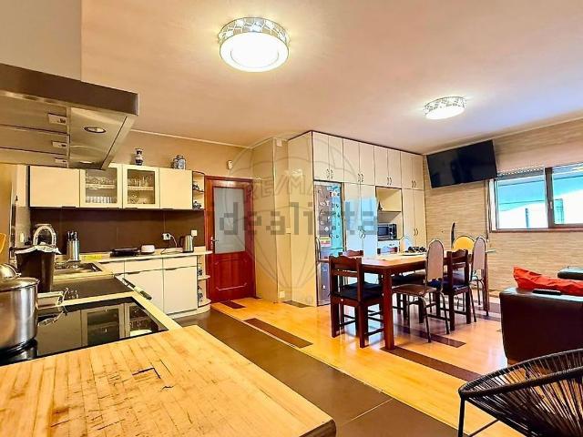 Casa venda em Maia, Barca