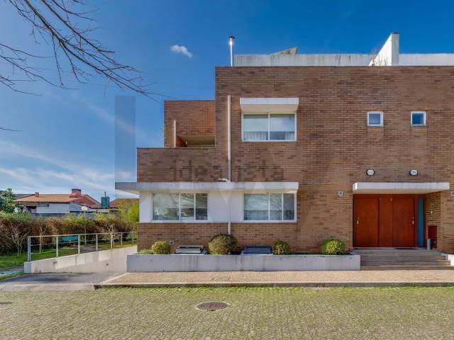 Casa venda em Maia, Barca
