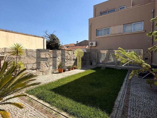 Casa venda em Maia, Barca