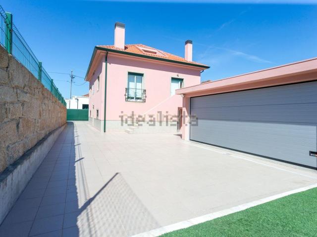 Casa venda em Maia, Barca