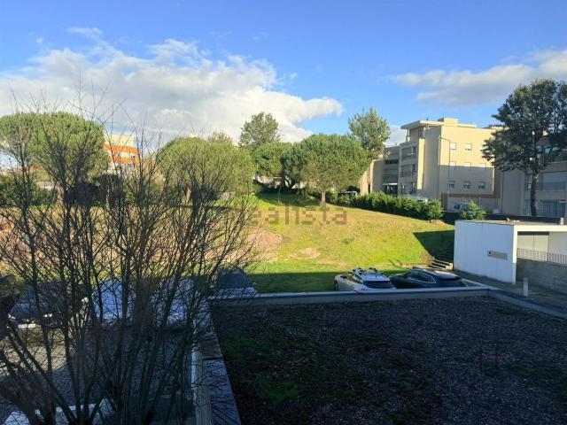 Casa venda em Maia, Barca