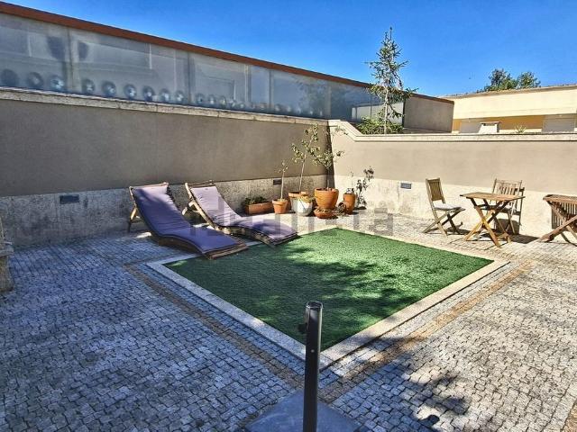 Casa venda em Maia, Barca