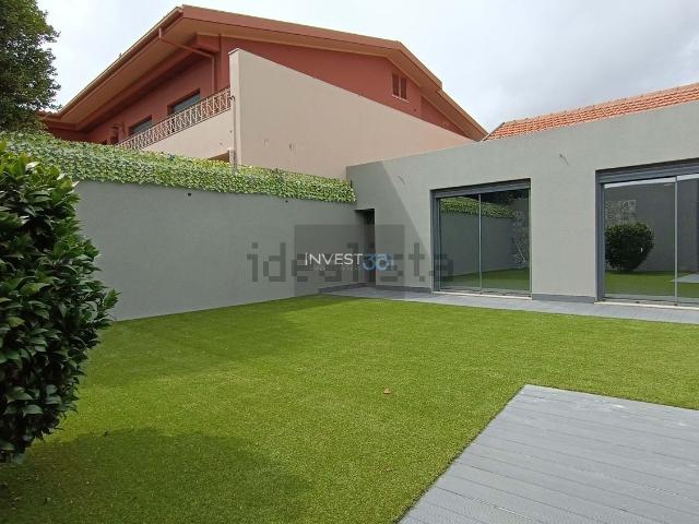Casa venda em Maia, Barca