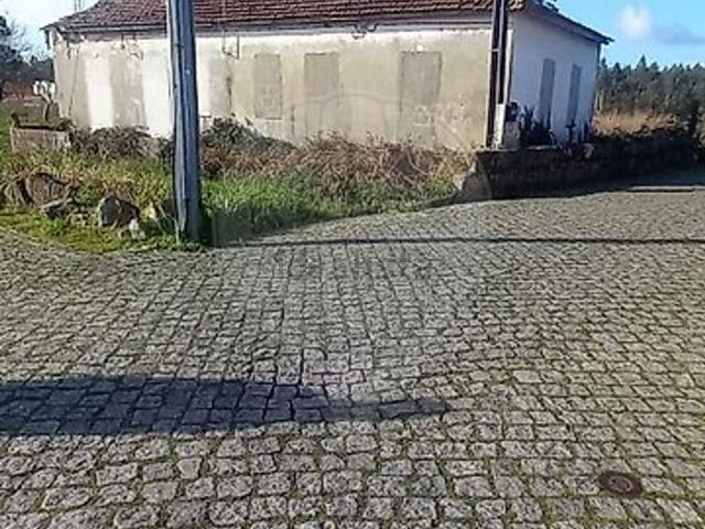 Casa venda em Maia, Barca