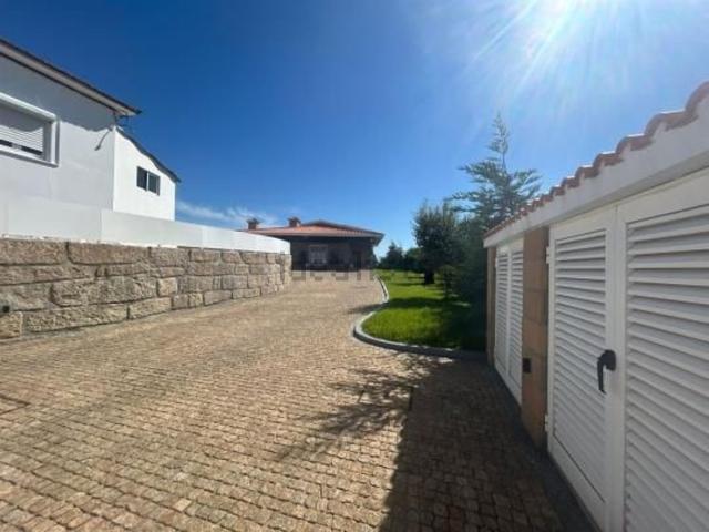 Casa venda em Porto Bom, Castêlo da Maia