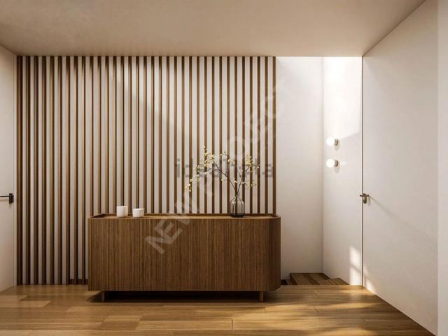 Casa venda em Maia, Barca