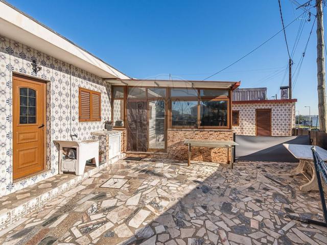 Casa venda em Maia, Barca