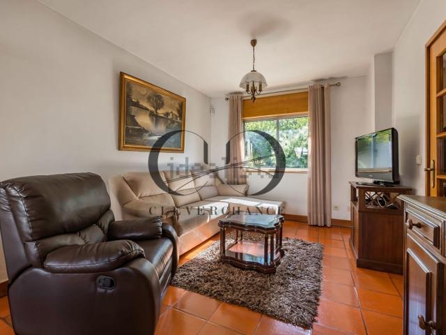 Casa alugar em Maia, Barca