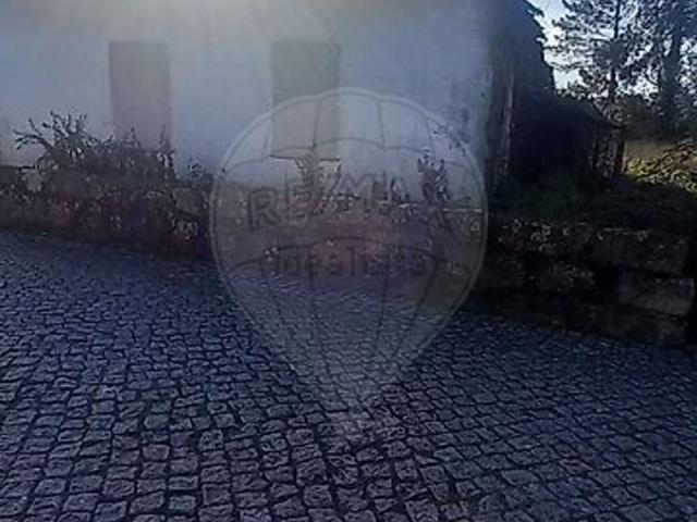 Casa venda em Maia, Barca