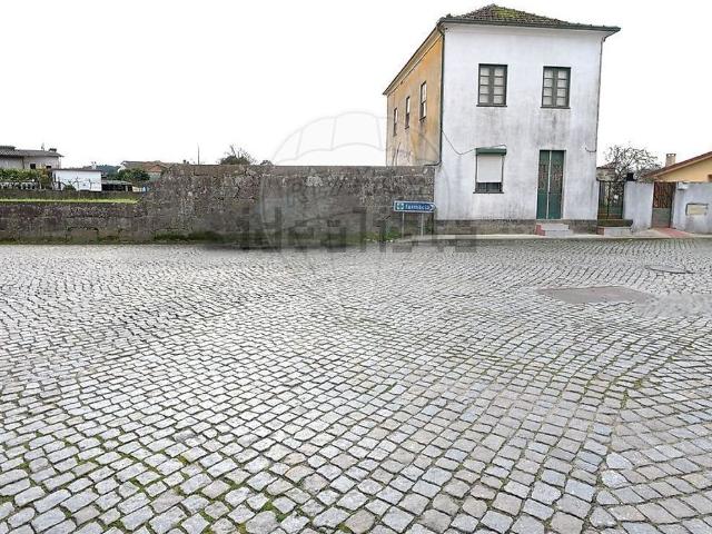 Casa venda em Maia, Barca