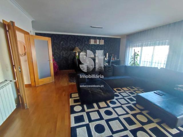 Casa venda em Maia, Barca