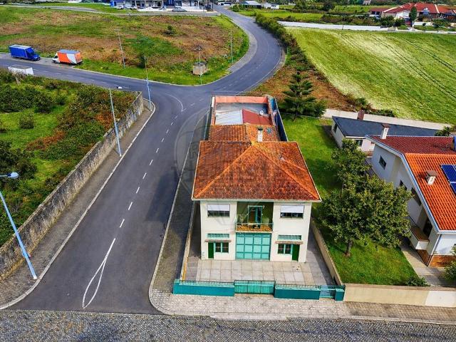 Casa venda em Maia, Barca