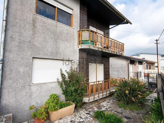 Casa venda em Maia, Barca