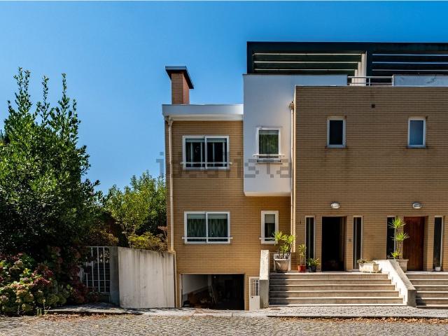 Casa venda em Maia, Porto